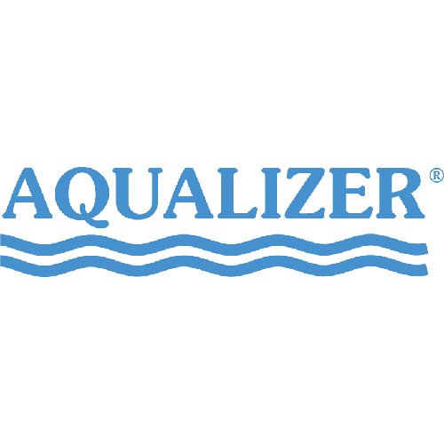 Aqualizer