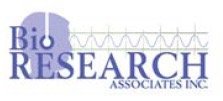 bio-research-associates
